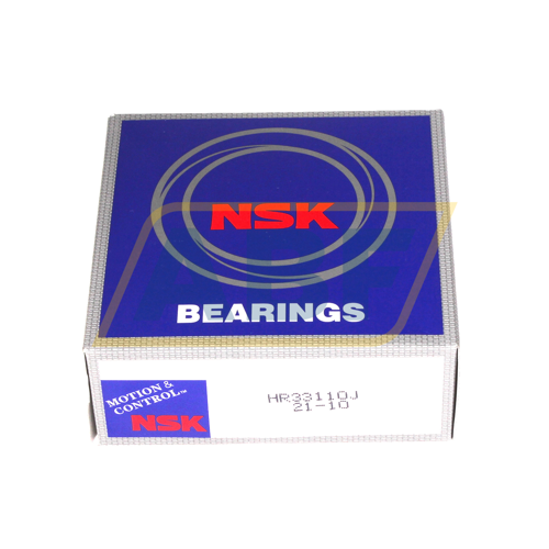 HR33110J NSK
