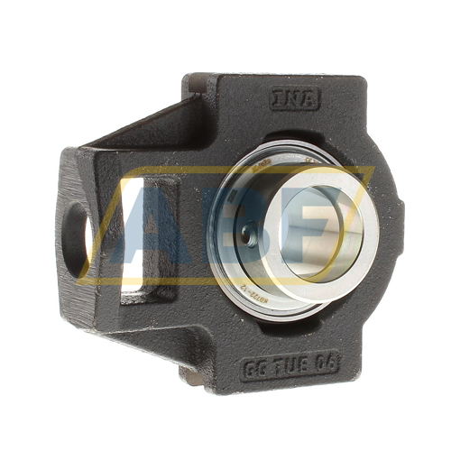 RTUE30 INA