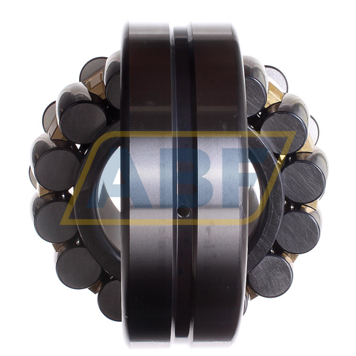 22318-E1A-XL-M-C3 FAG