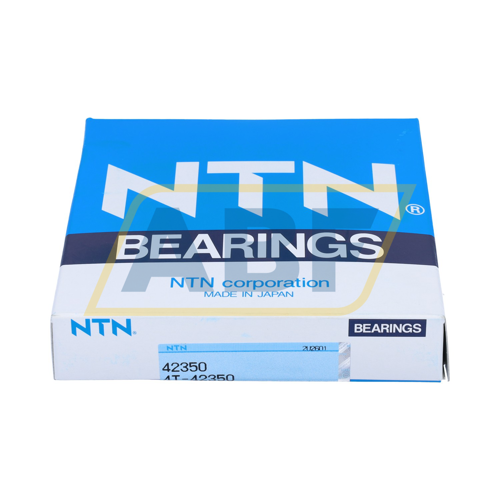 4T-42350 NTN