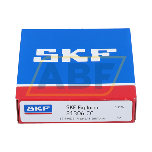 21306CC SKF