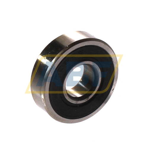 609 2RS Neutral