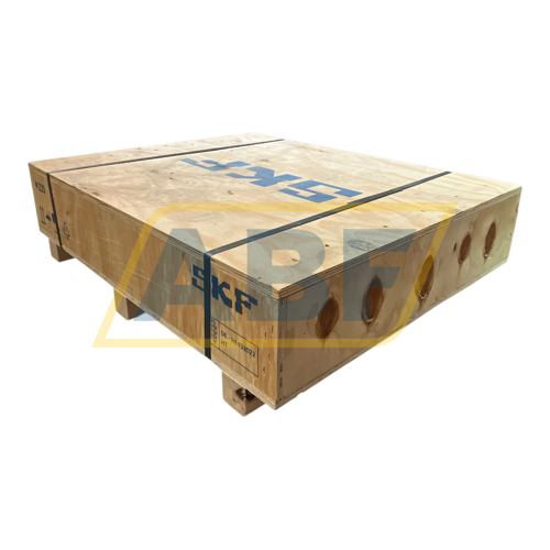 32968 SKF