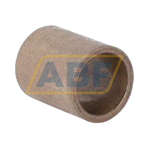 PSM162025A51 SKF