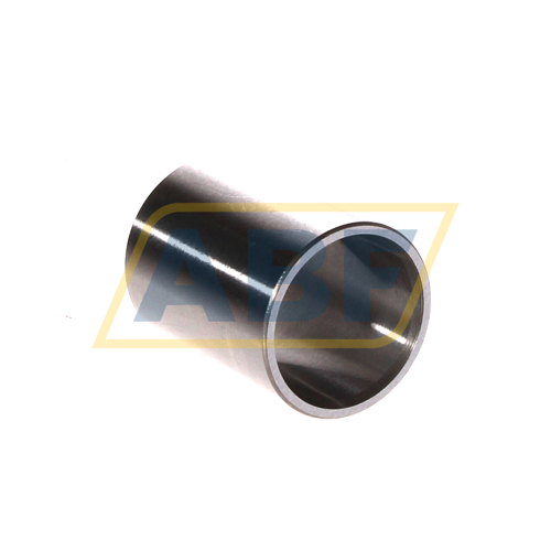 IR-253038.5 HMEC Bearing China