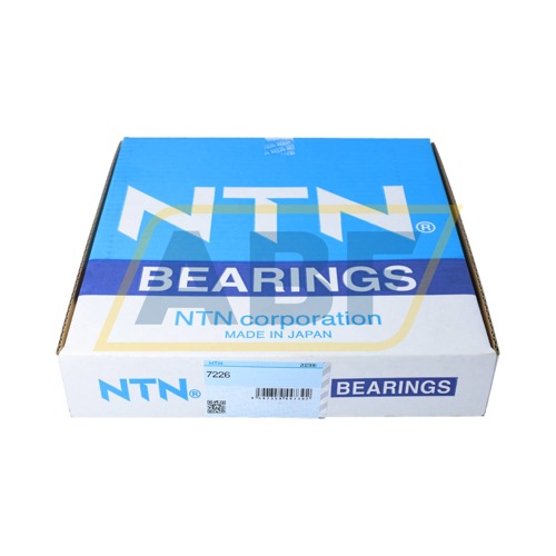 7226 NTN