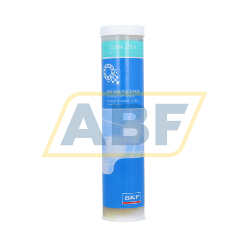 LGWA2/0.4 SKF
