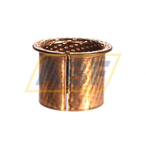 PRMF455045 SKF