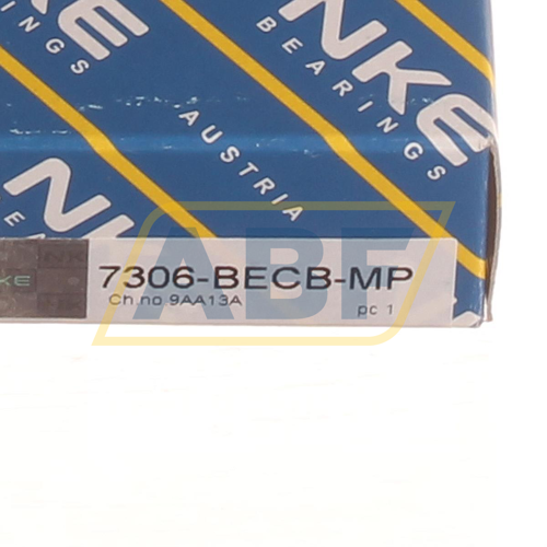 7306-BECB-MP NKE