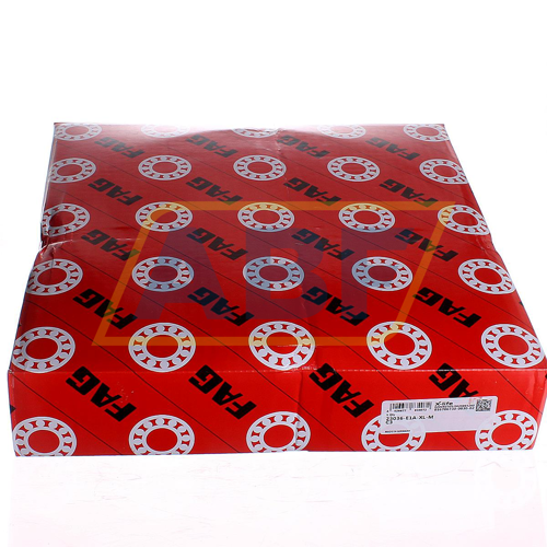 23036-E1A-XL-M-C3 FAG