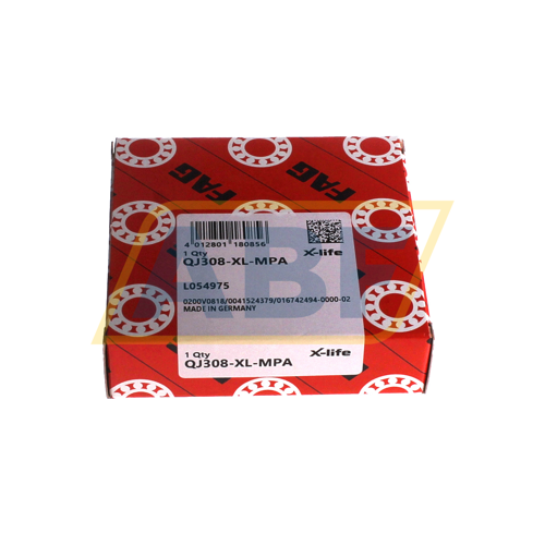 QJ308-XL-MPA FAG