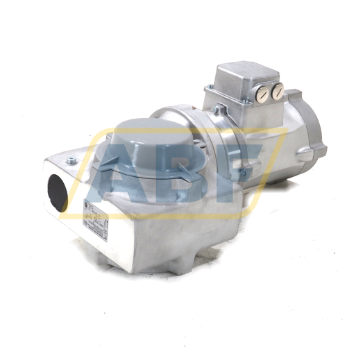 SK1SMI75AZD-80LH/4-80 Nord Drive Systems