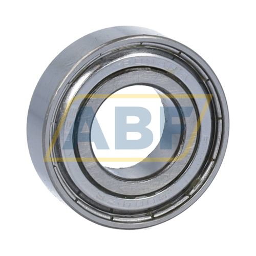 6004ZR URB