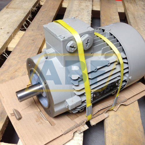 1LA9090-2KA12 Siemens