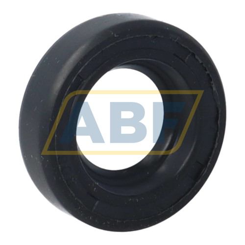 SC14X26X7 NTK Technologies