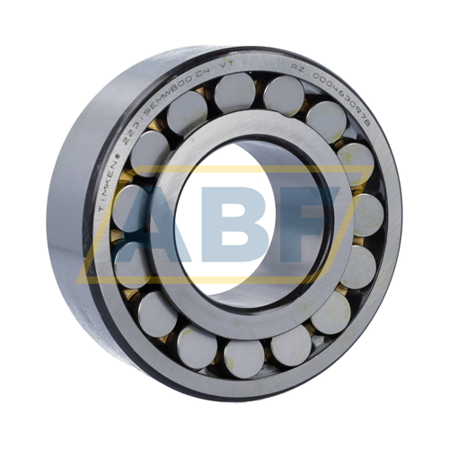 22315EMW800C4 Timken