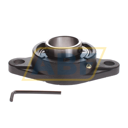 UCFL210 Felstrom