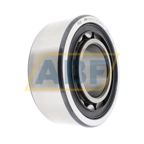 NJ2311-E-TVP2-QP51-C4 FAG