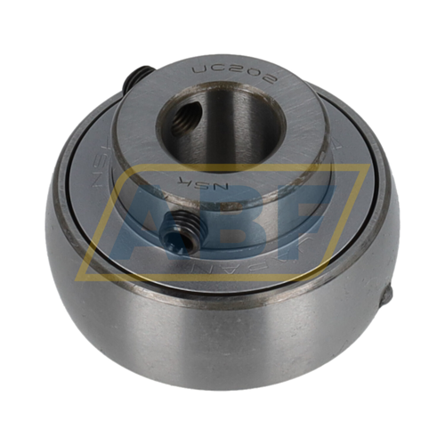 UC202 N AV2S NSK
