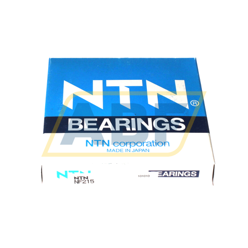 NF215 NTN