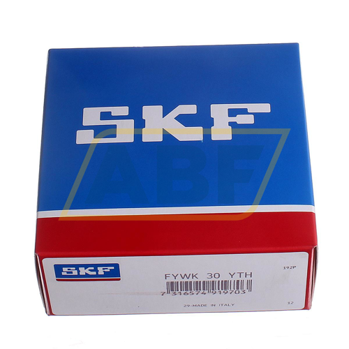 FYWK30YTH SKF