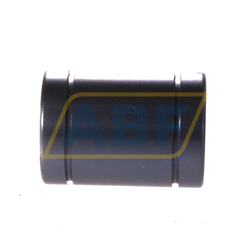 RJUM-01-16 Igus GmbH