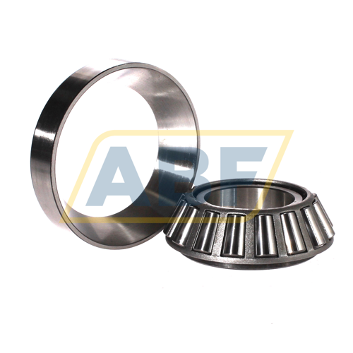 JW4549/JW4510 Timken