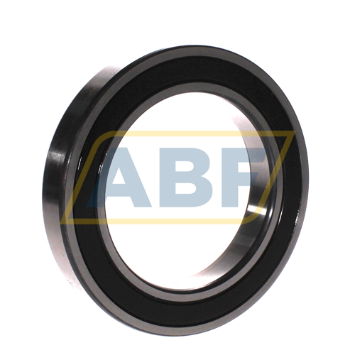 6020-2RS Timken