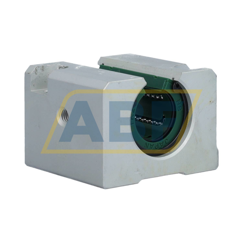 NS020AS Nippon Bearings