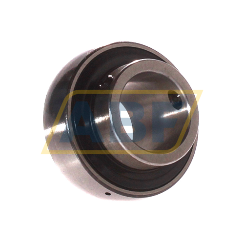 YARAG205-2LS82FR SKF