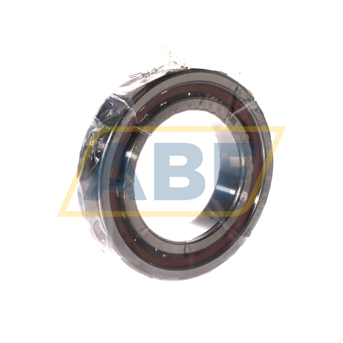 HCB7011-E-T-P4S-UL FAG