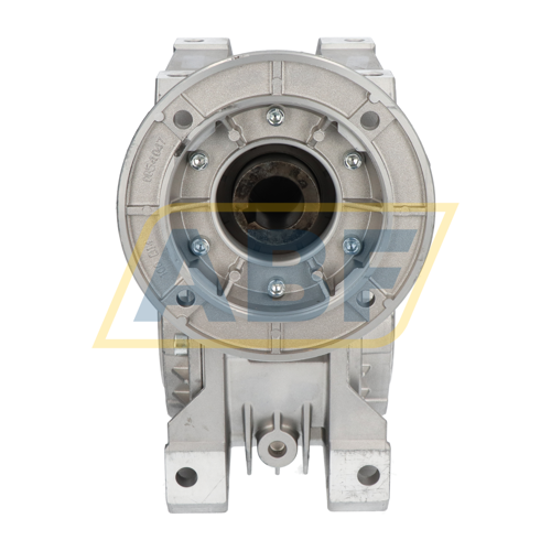 SWG85-100B14-7-35 Felstrom