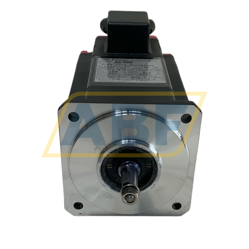 A06B-0373-B077 Fanuc