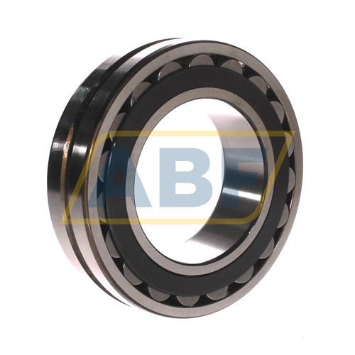 22218EK W33 J C3 ZKL