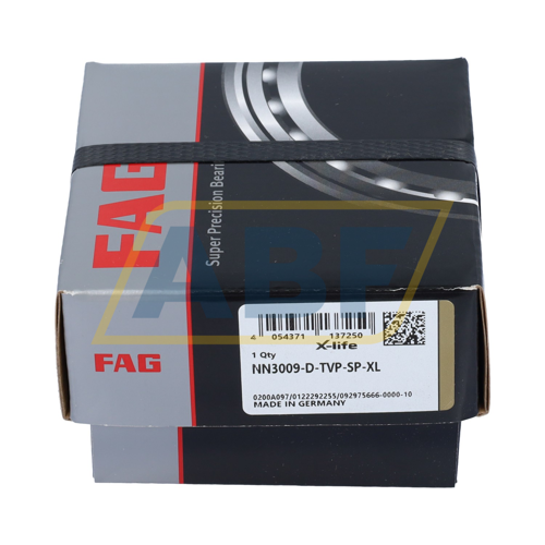 NN3009-D-TVP-SP-XL FAG