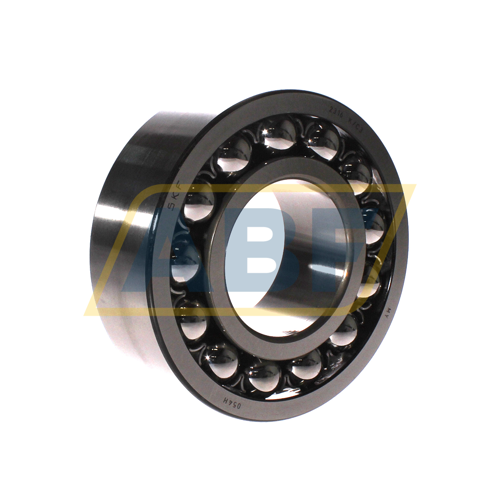 2316K/C3 SKF