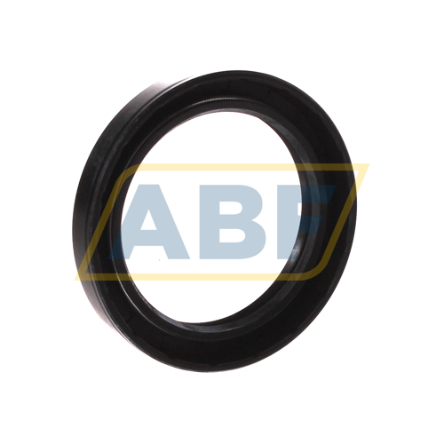 TC60X82X12 NAK Sealing Technologies