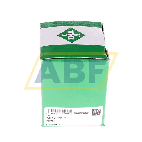 KR47-PP-A-NMT INA