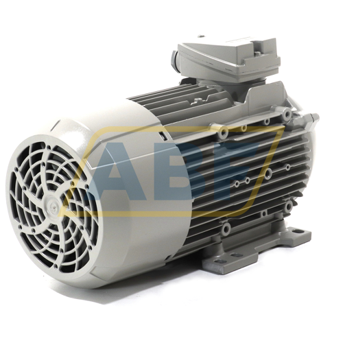 1LE1003-0EA42-2AA4 Siemens