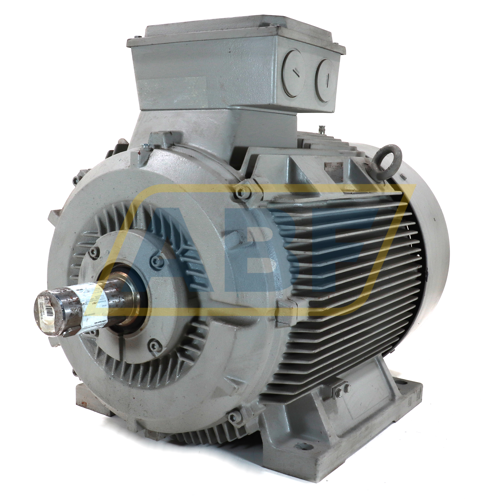 1LG4280-2AB60 Siemens