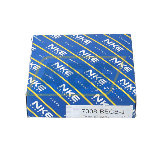 7308-BECB-J NKE