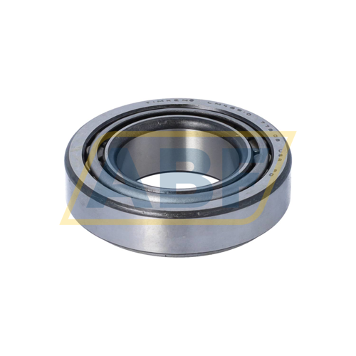 SET58 Timken