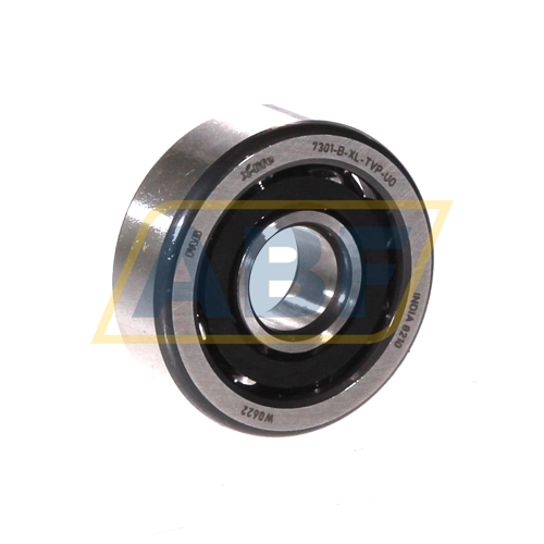 7301-B-XL-TVP-UO FAG