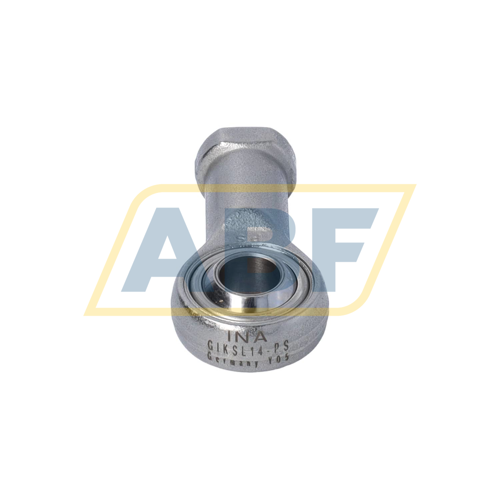 GIKSL14-PS INA