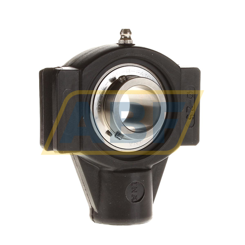 RTUEY25-TV-VA-HLA INA