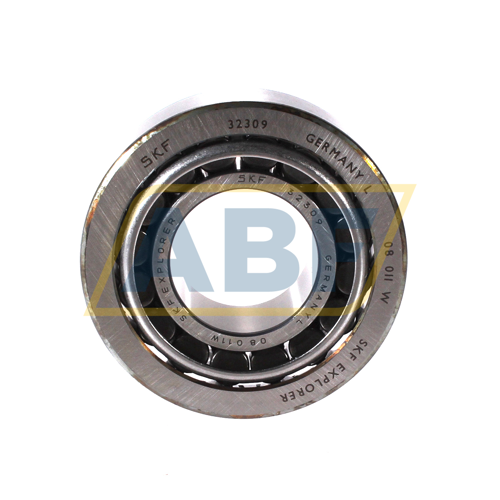 32309 SKF