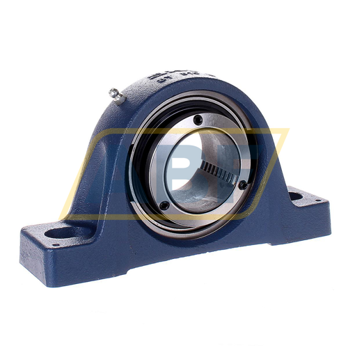 SY50LF SKF