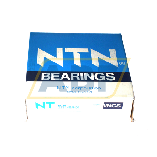 22314EAK D1 NTN