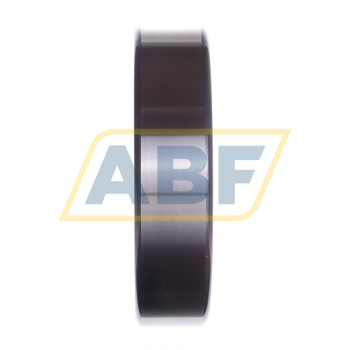 NUP2216-E-XL-TVP2 FAG