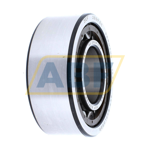 NU2309ECP SKF